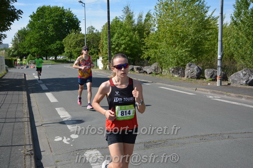 Foulees_de_Arche2025/ARCHE2025_08985.JPG
