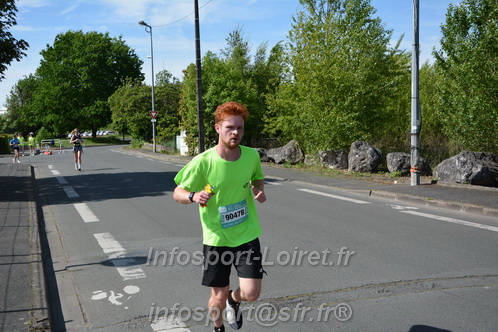 Foulees_de_Arche2025/ARCHE2025_08990.JPG
