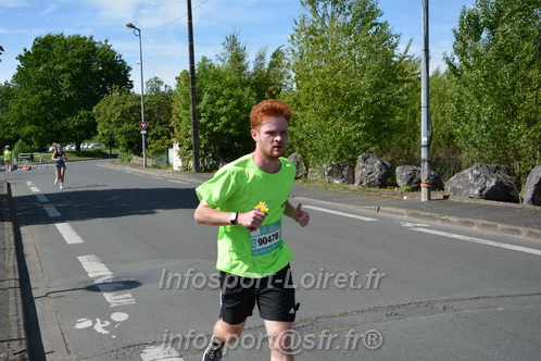 Foulees_de_Arche2025/ARCHE2025_08991.JPG