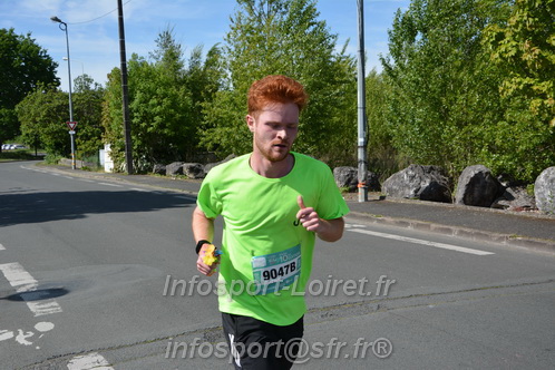 Foulees_de_Arche2025/ARCHE2025_08992.JPG