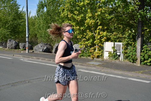 Foulees_de_Arche2025/ARCHE2025_08996.JPG
