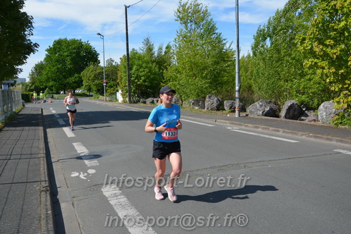 Foulees_de_Arche2025/ARCHE2025_08997.JPG