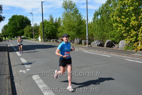 Foulees_de_Arche2025/ARCHE2025_08998.JPG