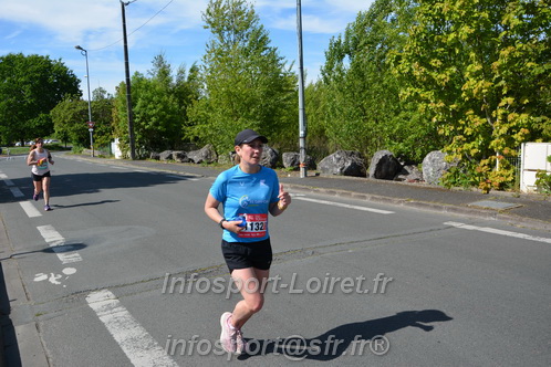 Foulees_de_Arche2025/ARCHE2025_08999.JPG