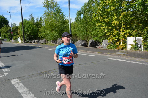 Foulees_de_Arche2025/ARCHE2025_09000.JPG