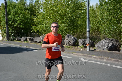 Foulees_de_Arche2025/ARCHE2025_09006.JPG