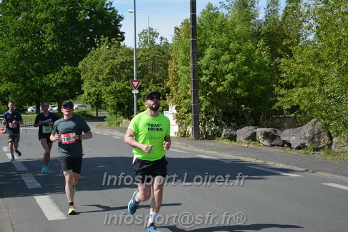 Foulees_de_Arche2025/ARCHE2025_09010.JPG