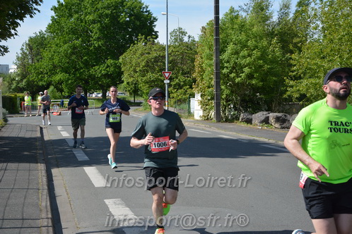 Foulees_de_Arche2025/ARCHE2025_09013.JPG