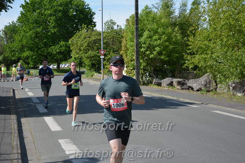Foulees_de_Arche2025/ARCHE2025_09014.JPG