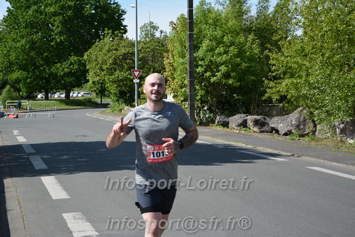 Foulees_de_Arche2025/ARCHE2025_09021.JPG