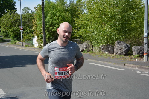 Foulees_de_Arche2025/ARCHE2025_09023.JPG