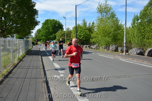 Foulees_de_Arche2025/ARCHE2025_09029.JPG