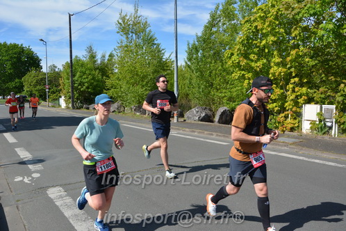Foulees_de_Arche2025/ARCHE2025_09033.JPG