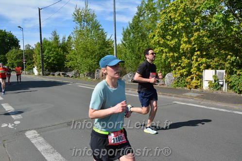 Foulees_de_Arche2025/ARCHE2025_09034.JPG