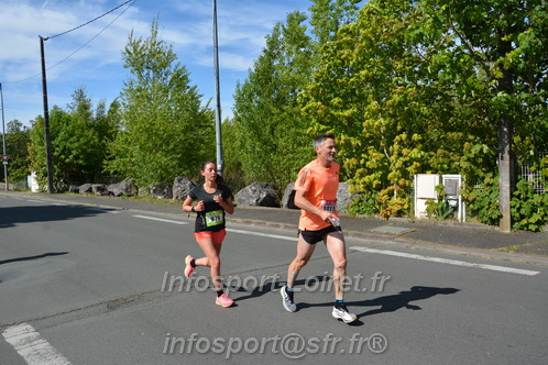 Foulees_de_Arche2025/ARCHE2025_09038.JPG