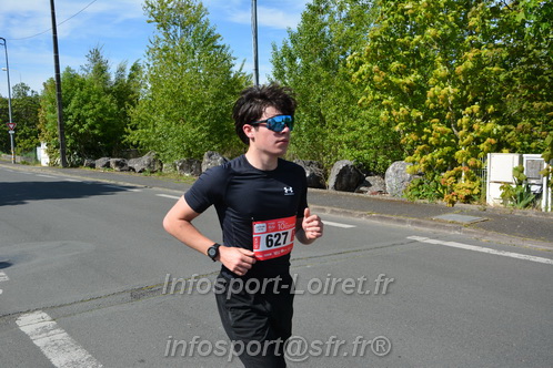 Foulees_de_Arche2025/ARCHE2025_09043.JPG