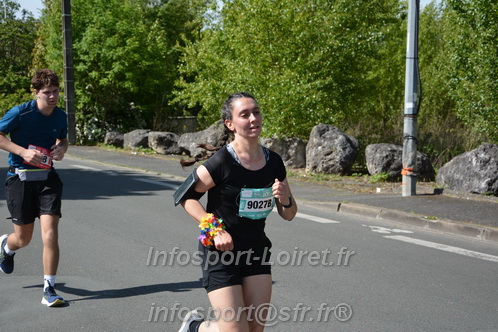Foulees_de_Arche2025/ARCHE2025_09044.JPG