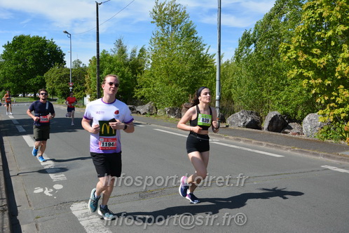 Foulees_de_Arche2025/ARCHE2025_09048.JPG