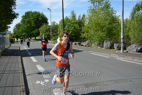 Foulees_de_Arche2025/ARCHE2025_09055.JPG