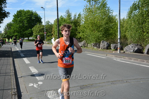 Foulees_de_Arche2025/ARCHE2025_09056.JPG