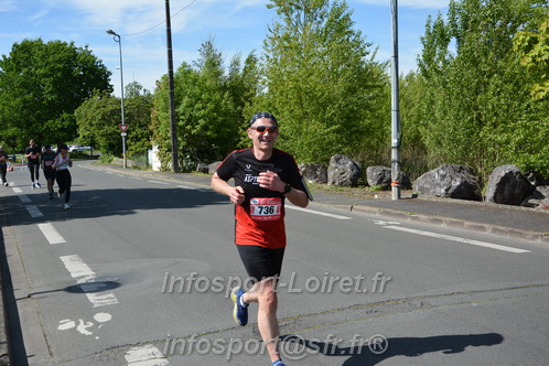 Foulees_de_Arche2025/ARCHE2025_09058.JPG