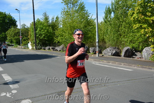 Foulees_de_Arche2025/ARCHE2025_09059.JPG