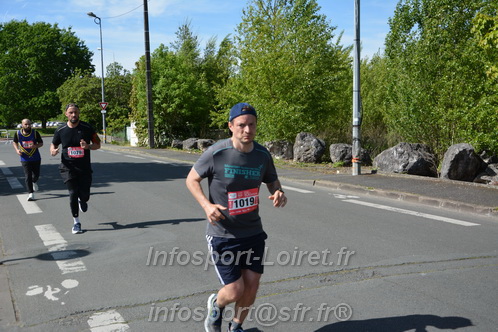 Foulees_de_Arche2025/ARCHE2025_09065.JPG