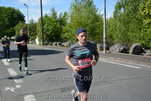 Foulees_de_Arche2025/ARCHE2025_09066.JPG