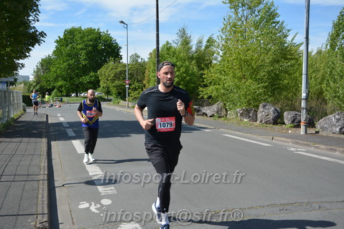 Foulees_de_Arche2025/ARCHE2025_09067.JPG