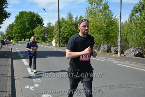 Foulees_de_Arche2025/ARCHE2025_09069.JPG