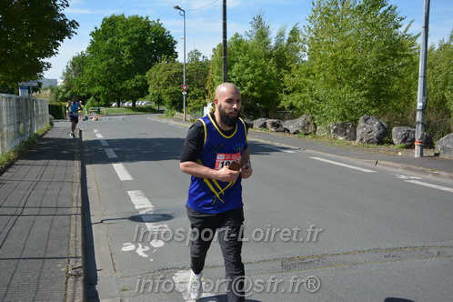 Foulees_de_Arche2025/ARCHE2025_09072.JPG