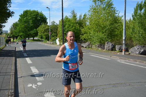 Foulees_de_Arche2025/ARCHE2025_09073.JPG
