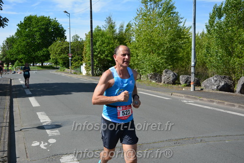 Foulees_de_Arche2025/ARCHE2025_09074.JPG