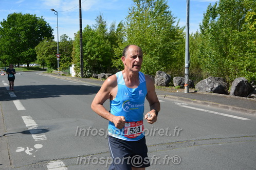 Foulees_de_Arche2025/ARCHE2025_09075.JPG