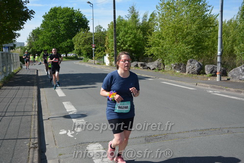 Foulees_de_Arche2025/ARCHE2025_09076.JPG