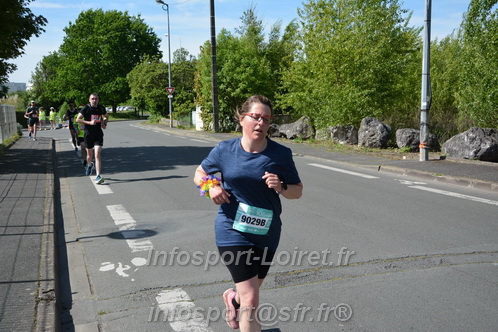 Foulees_de_Arche2025/ARCHE2025_09077.JPG