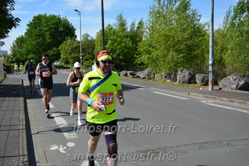 Foulees_de_Arche2025/ARCHE2025_09081.JPG