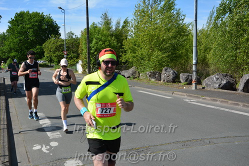 Foulees_de_Arche2025/ARCHE2025_09082.JPG