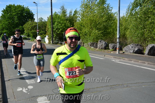 Foulees_de_Arche2025/ARCHE2025_09083.JPG