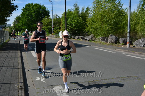 Foulees_de_Arche2025/ARCHE2025_09084.JPG