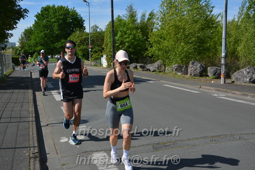 Foulees_de_Arche2025/ARCHE2025_09085.JPG