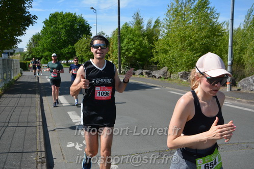 Foulees_de_Arche2025/ARCHE2025_09087.JPG