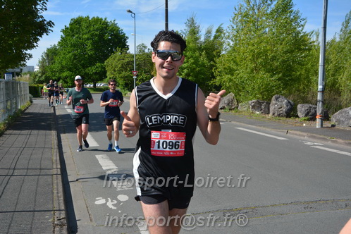 Foulees_de_Arche2025/ARCHE2025_09088.JPG