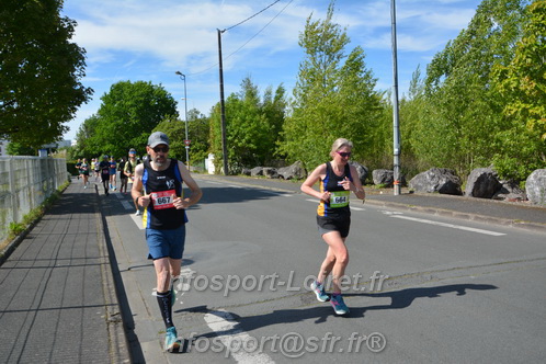 Foulees_de_Arche2025/ARCHE2025_09096.JPG