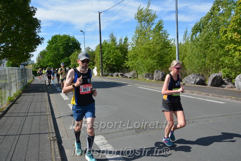 Foulees_de_Arche2025/ARCHE2025_09097.JPG