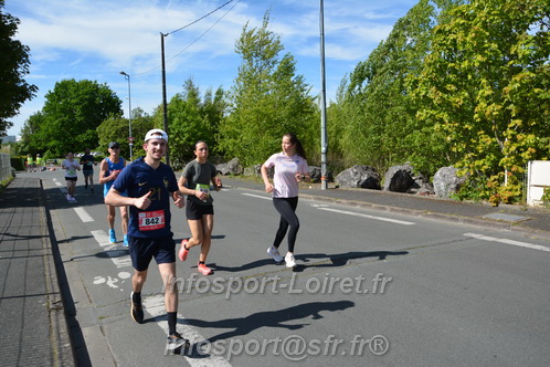 Foulees_de_Arche2025/ARCHE2025_09103.JPG