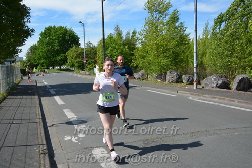 Foulees_de_Arche2025/ARCHE2025_09109.JPG
