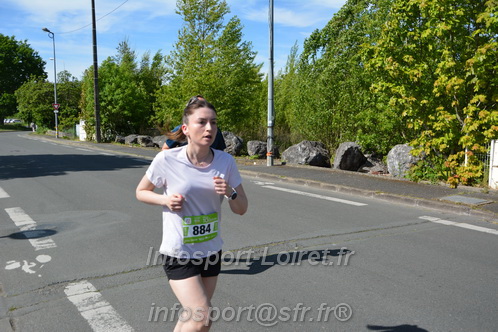 Foulees_de_Arche2025/ARCHE2025_09112.JPG