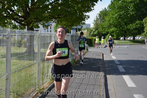 Foulees_de_Arche2025/ARCHE2025_09113.JPG