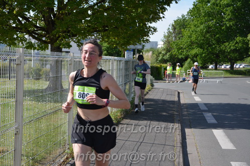 Foulees_de_Arche2025/ARCHE2025_09115.JPG